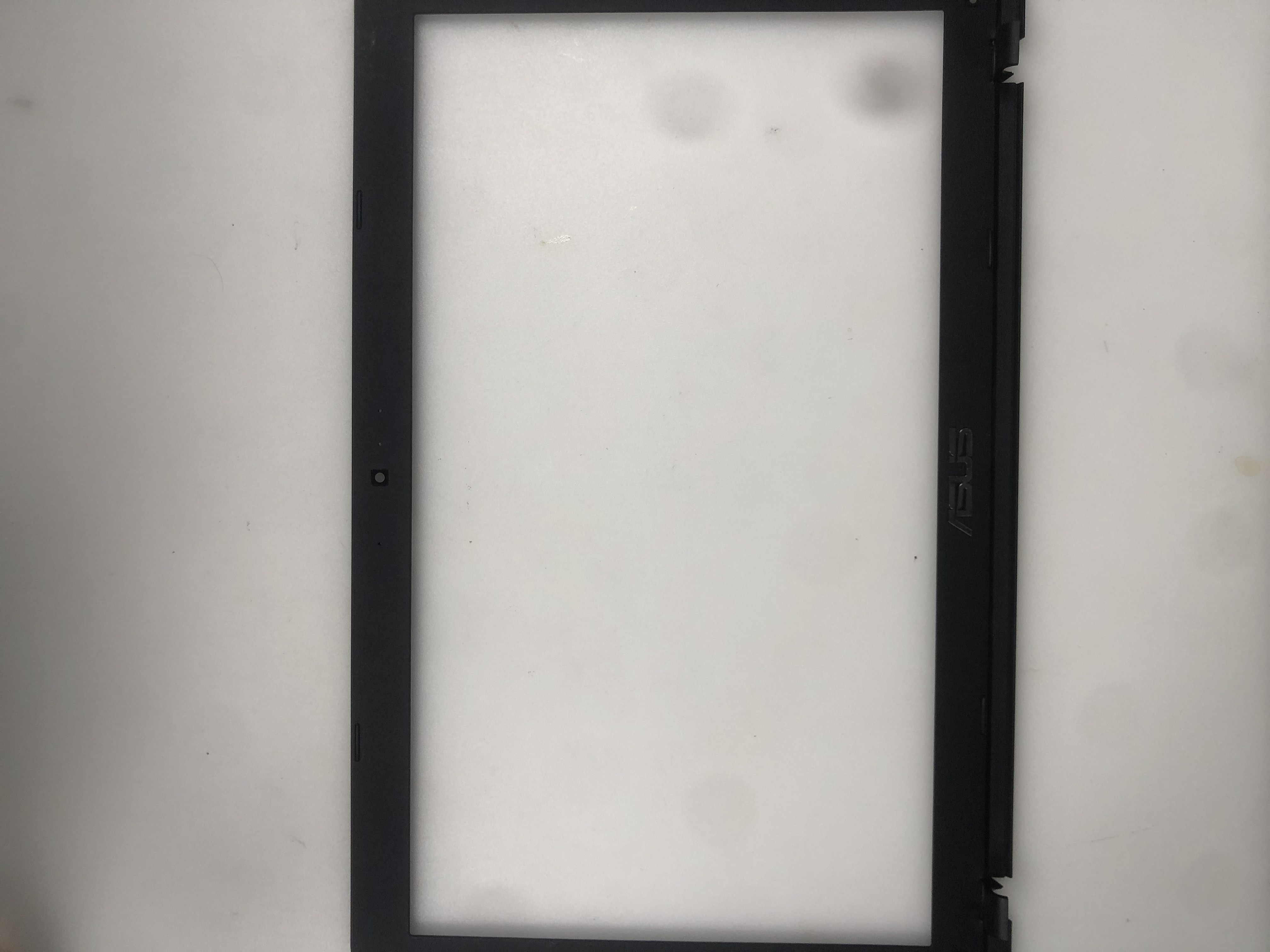 ORİJİNAL ASUS X550V-X550U BAZEL X550V-X550U BAZEL