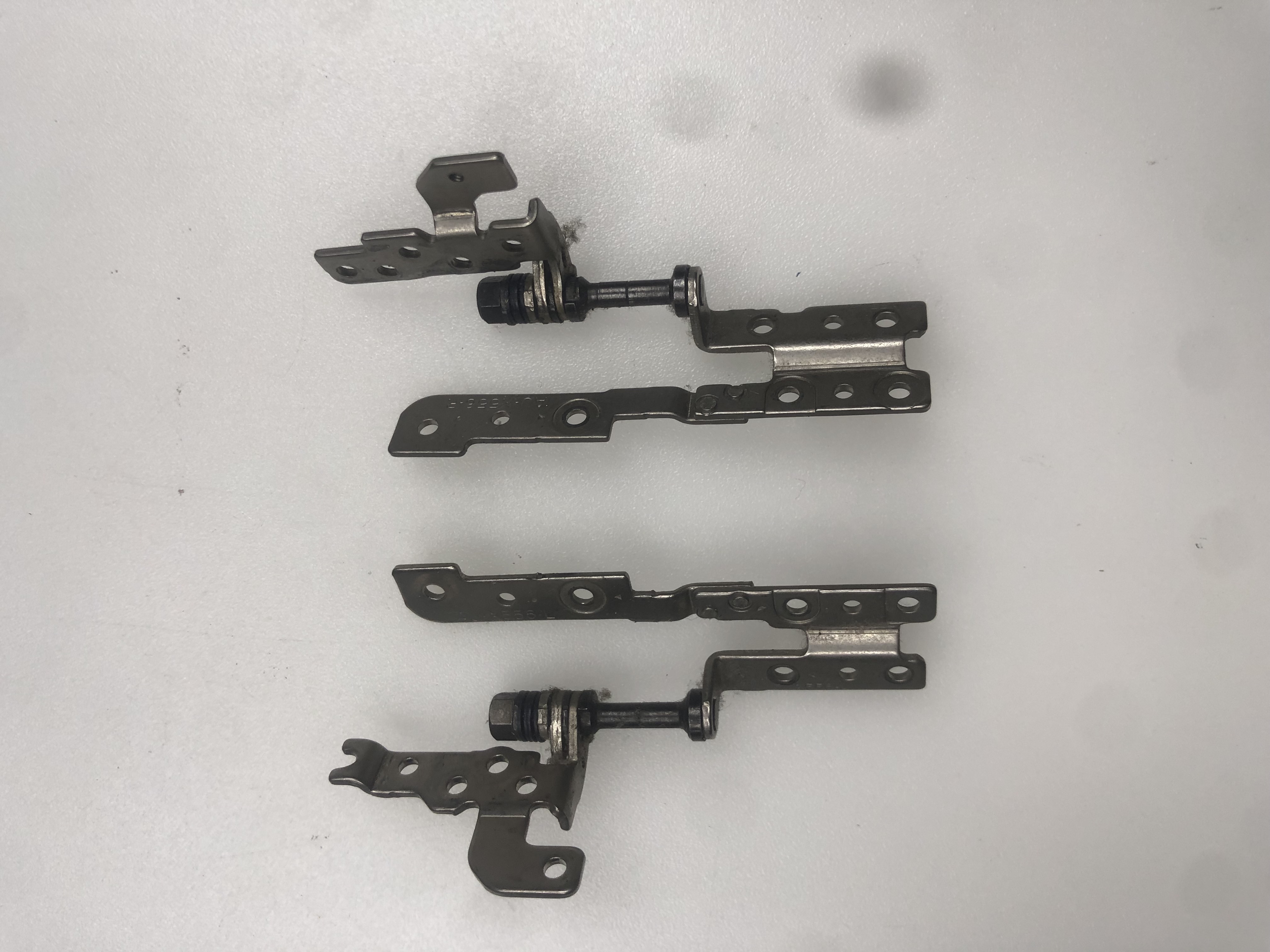 ASUS X556U MENTEŞE X556 MENTEŞE