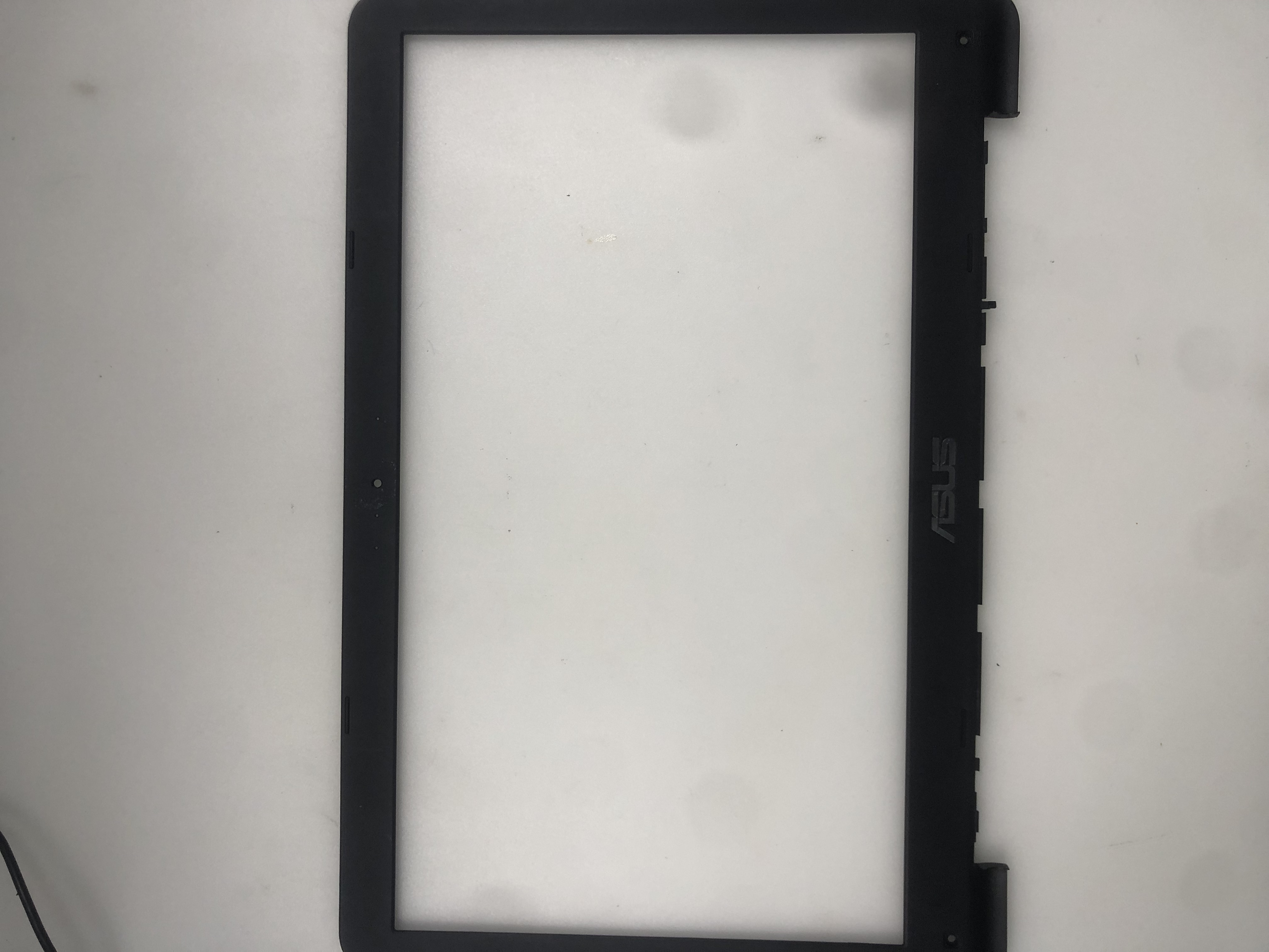 ASUS X556U BAZEL X556 BAZEL