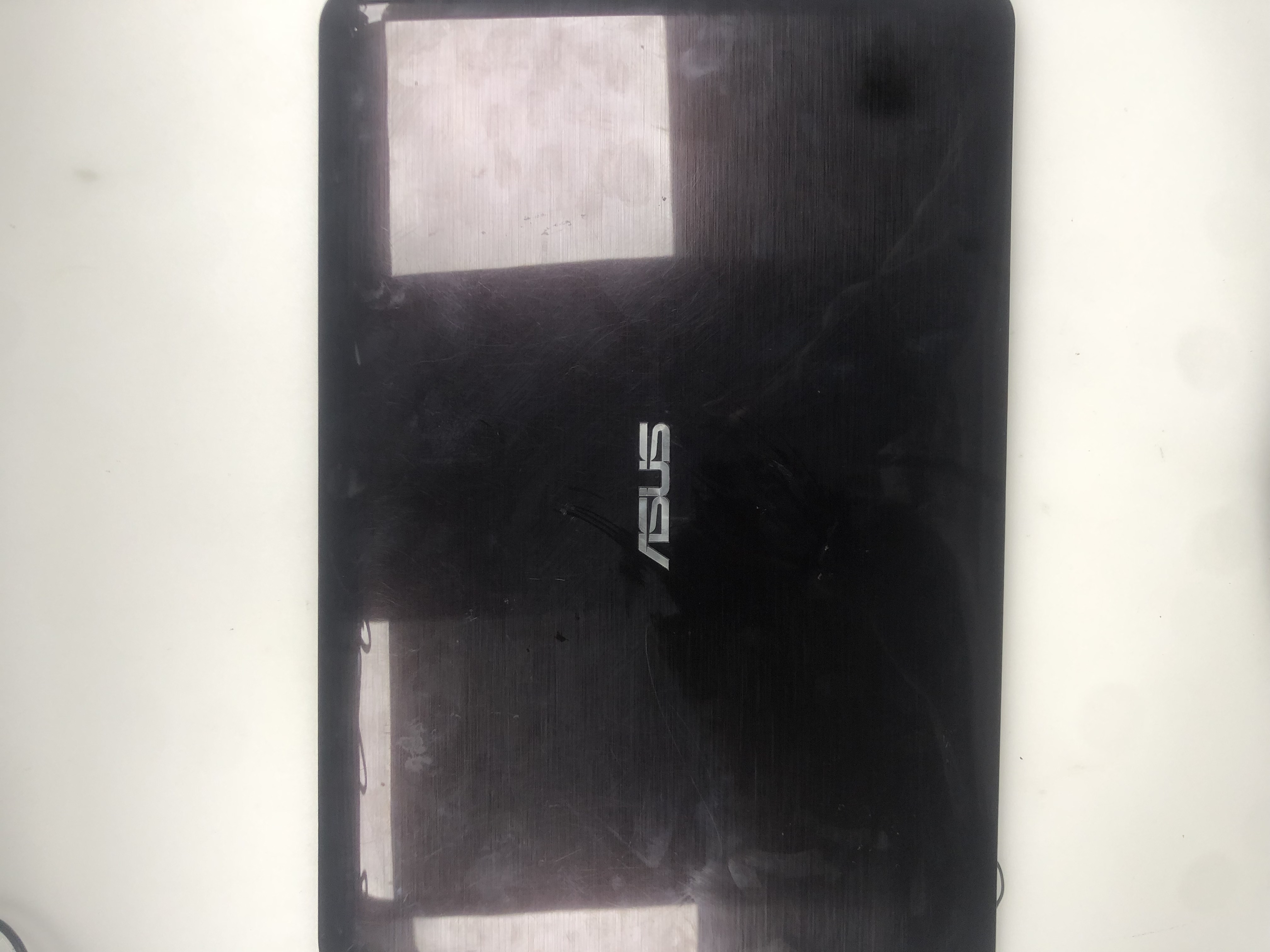 ASUS X556U COVER X556 COVER