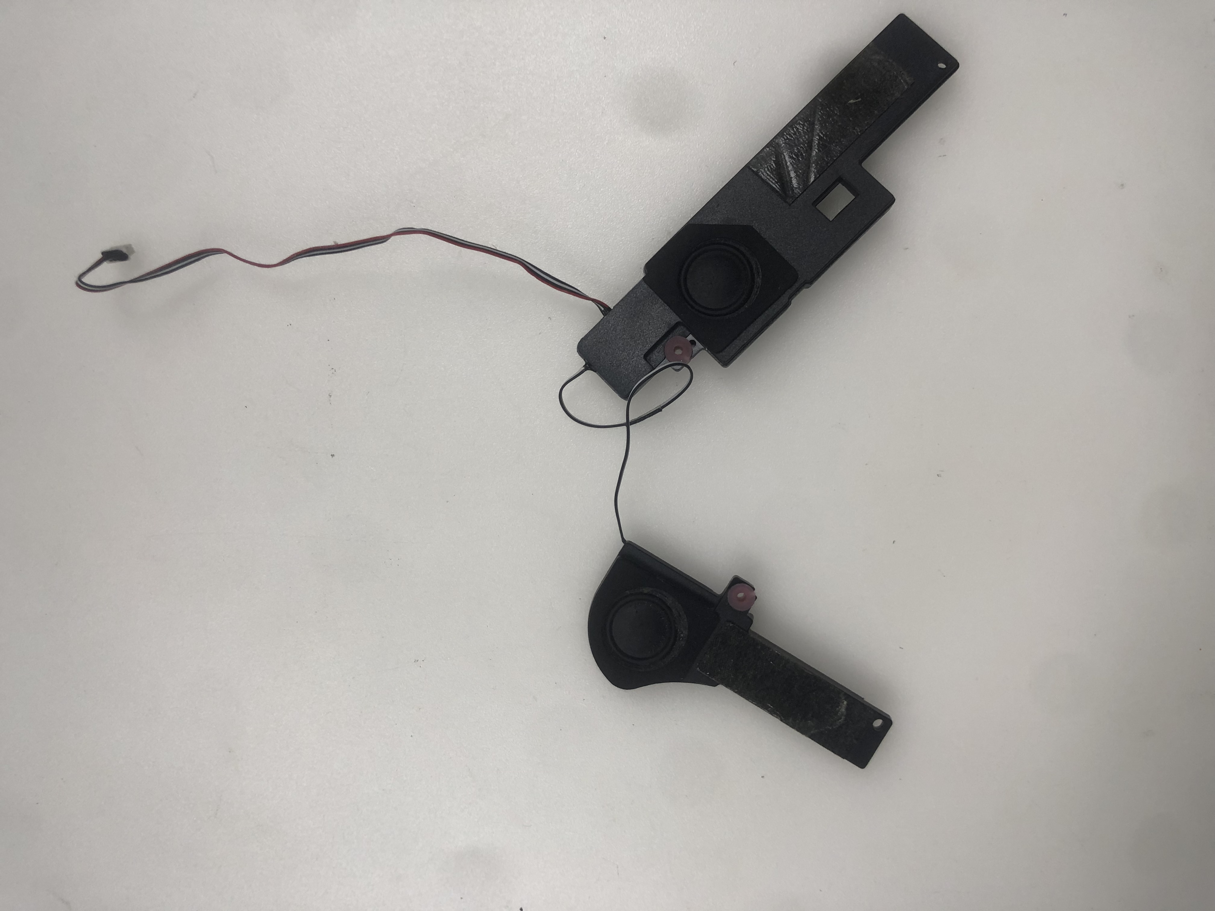 ASUS K56 CV HOPARLÖR K56 HOPARLÖR