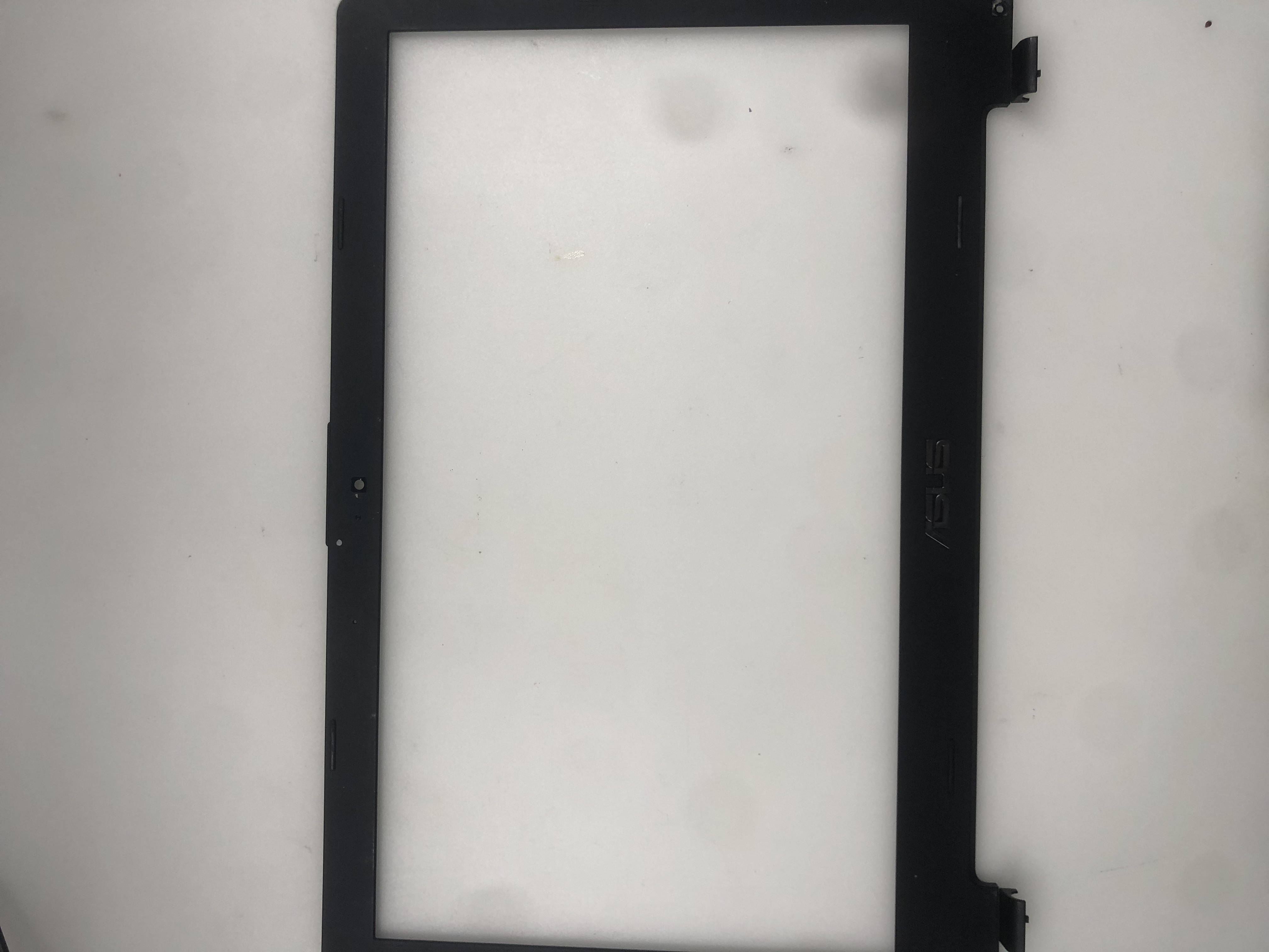 ASUS K56 CV BAZEL K56 BAZEL