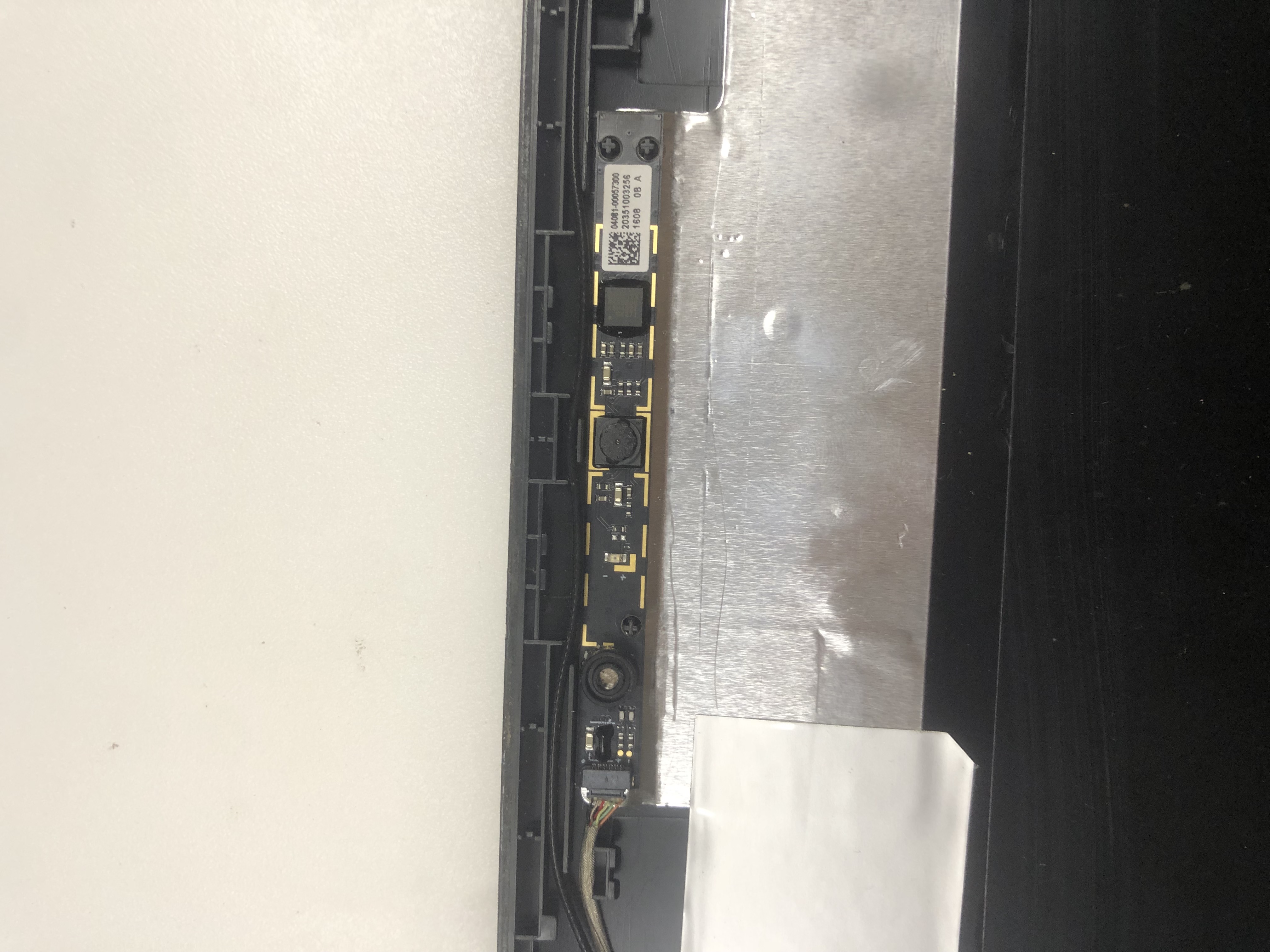 ASUS X543 X540 N KAMERA X543 X540 KAMERA