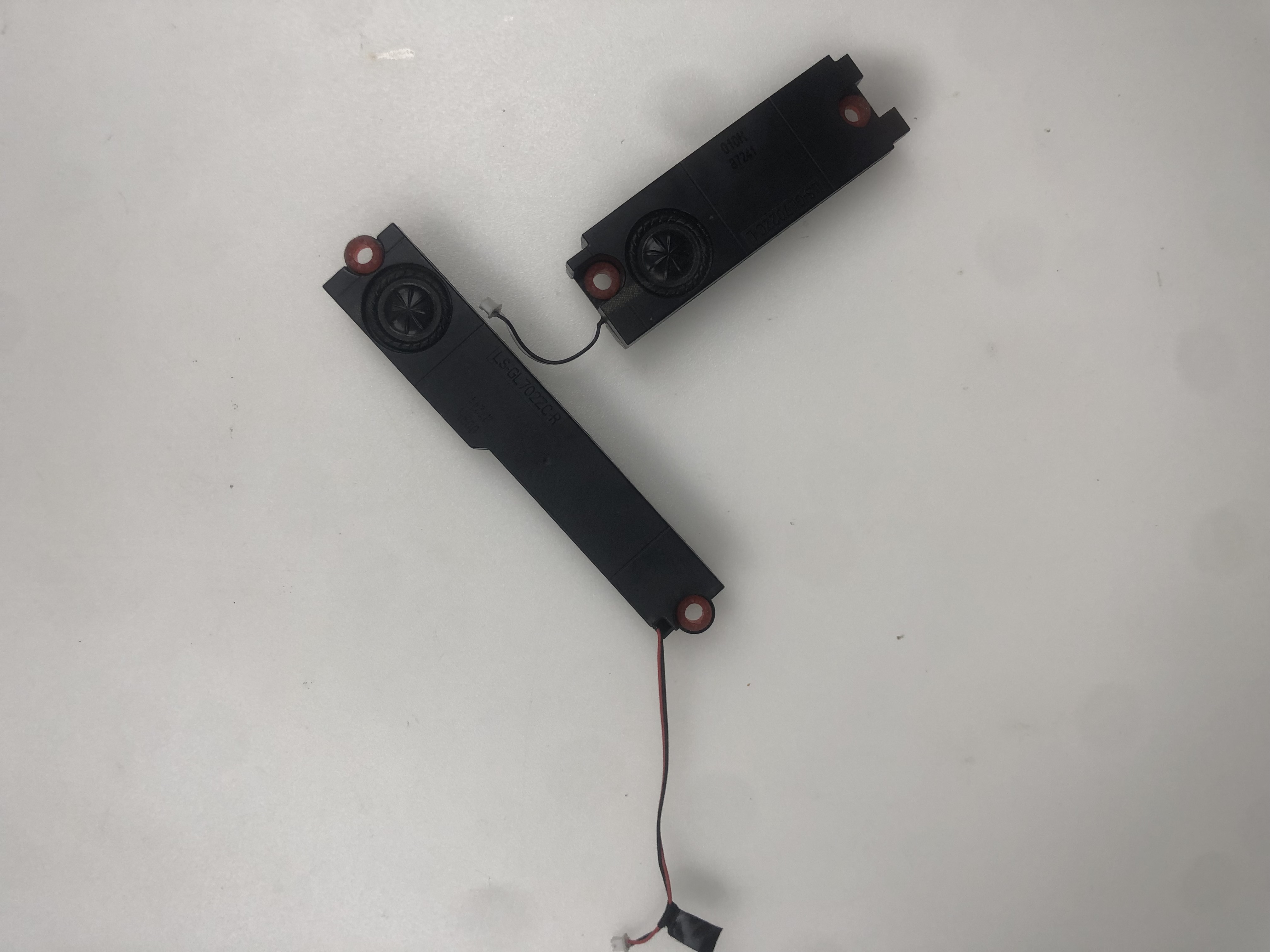 ASUS 6L 702 Z HOPARLÖR 6L 702 HOPARLÖR