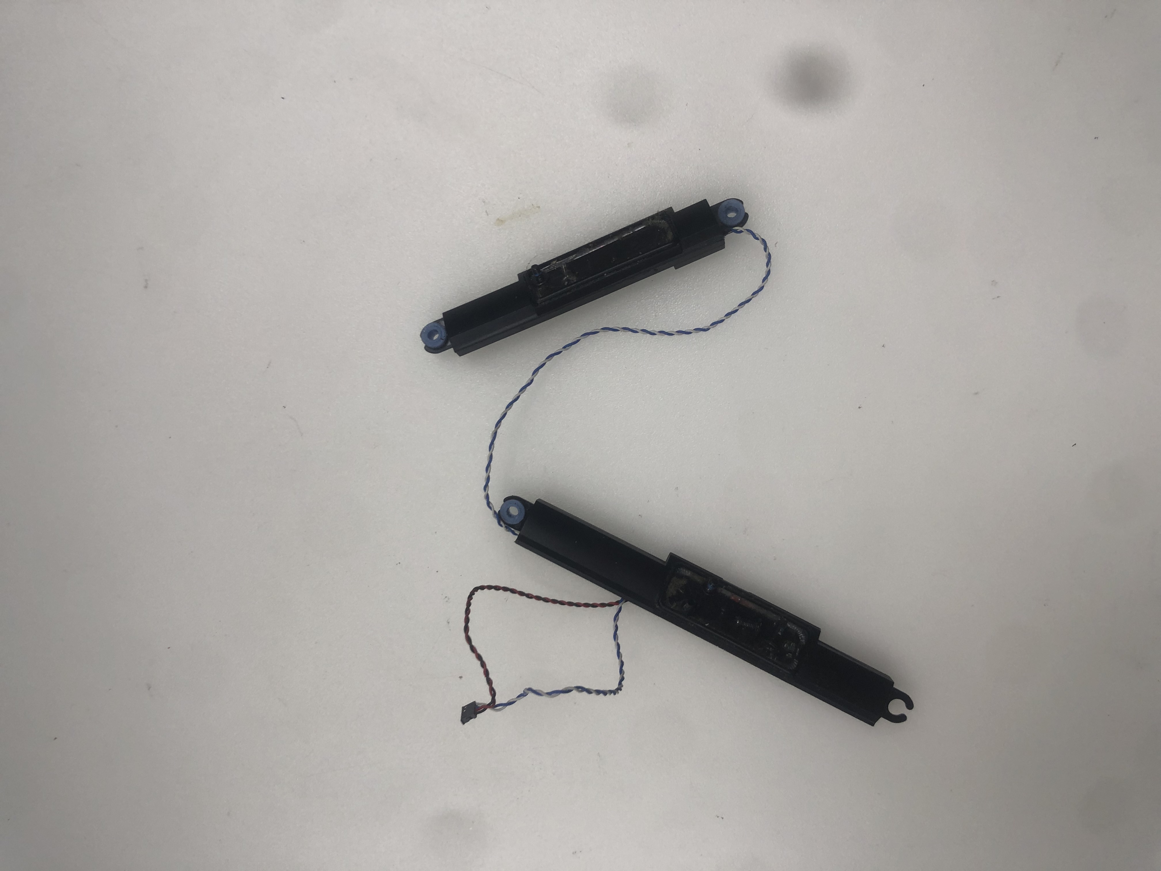 ORİJİNAL LENOVO 300E HOPARLÖR 300E HOPARLÖR